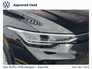 2025 VOLKSWAGEN GOLF GOLF EDITION 75 1.5 TSI 116HP
