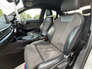 2019 AUDI A4 40TDI 190HP S tronic S Line