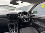 2020 VOLKSWAGEN T-CROSS 1ST EDT PRO - 1.0L PETROL - AUTO - 12M WARRANTY - CAR: 1144