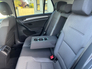 2019 VOLKSWAGEN GOLF 1.6 TDI 115HP Comfortline