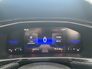 2022 VOLKSWAGEN T-CROSS R-Line 1.0 TSI 110HP