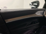 2025 VOLVO EX90 