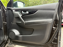 2017 Nissan Qashqai 1.2L Petrol For Sale Images