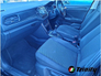 2018 VOLKSWAGEN T-ROC * 1.0 TSI * 115BHP * T-ROC * TRINITY MOTORS *