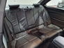 2017 BMW M2 **DEPOSIT TAKEN**