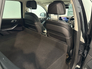 2025 BMW X5 30d *N1 Commercial 2 Seat Diesel*