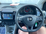 2018 VOLKSWAGEN UP! 1.0i Petrol Automatic 3DR