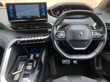 2023 Peugeot 3008 1.5L Diesel For Sale Images