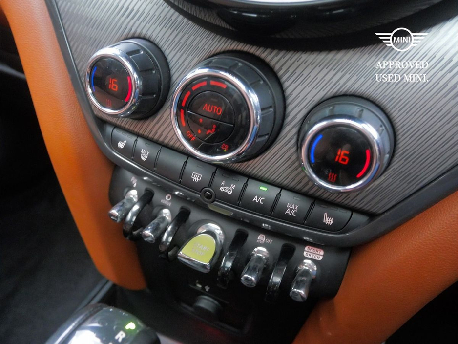 2023 MINI Countryman 1.5L Petrol Plug-in Hybrid For Sale Images
