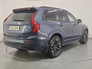 2023 VOLVO XC60 T6 PHEV Plus Dark