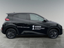 2026 Byd DOLPHIN SURF Surf Comfort 43kWh