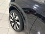 2024 VOLVO XC90 T8 DARK PLUS EDITION 7 SEATER=HUGE SPEC//LOW MILES//FULL SERVICE HISTORY//TAILORED FINANCE PACKAGES AVAILABLE=TRADE INS WELCOME
