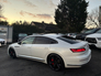 2019 VOLKSWAGEN ARTEON ( 192 ) 2.0 TSI PANORAMIC SUNROOF 4 MOTION 280BHP VIRTUAL DASH FULL LEATHER HEATED ELECTRIC SEATS SAT NAV CARPLAY ANDROID AUTO BLIND SPORT PARKING SENSORS SELF PARKING ASSIST 360 CAMERA DYNAUDIO SOUND