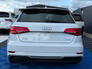 2018 AUDI A3 S-LINE - 1.4 PETROL - AUTO - 12M WARRANTY - CAR: 1274