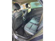 2016 Hyundai Tucson 1.7L Diesel For Sale Images