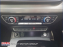 2022 AUDI Q5 Q5 S Line Quattro,40TDI 204HP PAN ROOF Heated seats ,