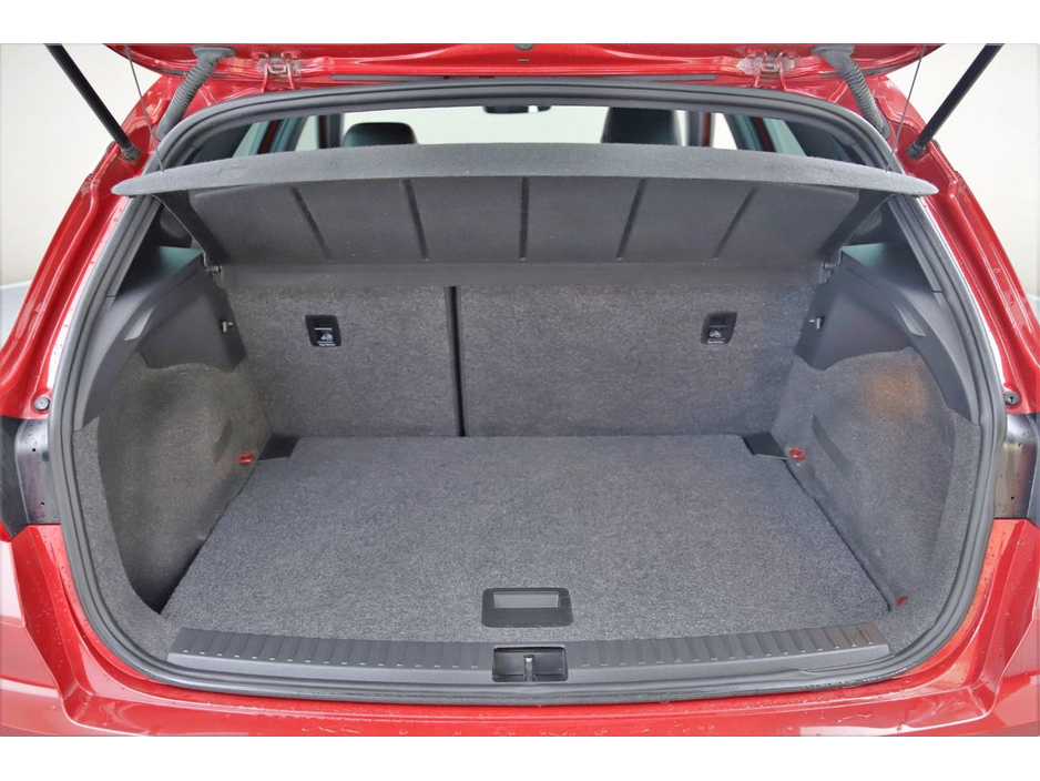 SEAT Arona 1.0 TSI FR Sport Leather 6-Speed Sporty Spec — thumbnail 23