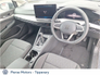 2025 VOLKSWAGEN GOLF GOLF EDITION 75 2.0 TDI 116HP