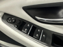 2013 BMW M5 V8 4.4