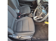 2018 Kia Rio 1.2L Petrol For Sale Images