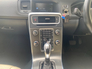 2014 VOLVO V60 ***SOLD***D4 SE GT 5DR AUTO