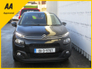 2019 CITROEN C3 C 3 FEEL EXCLUSIVE PURETECH 68 5 DOOR.  FULLY SERVICED NCT TESTED AND 6 MONTHS WARRANTY !!