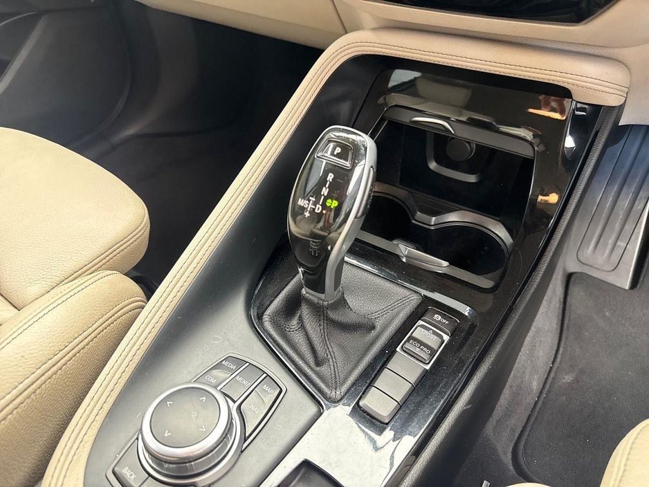 BMW X1 SDRIVE18D SPORT *JUST ARRIVED* €85 PER WEEK — thumbnail 16