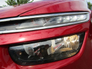 2016 CITROEN C4 PICASSO Grand C4picasso 1.6blue HDI Selection 5D