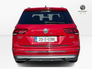 2020 VOLKSWAGEN TIGUAN ALLSPACE A7 HIGHLINE 2.0 TDI AUTO 4M 4WD 150BHP 