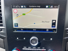 2019 Renault Megane 1.3L Petrol For Sale Images