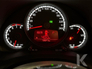 2016 VOLKSWAGEN BEETLE HERBIE STYLE 1.2L AUTO