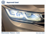 2022 VOLKSWAGEN TIGUAN ALLSPACE 2.0TDI 150BHP ELEGANCE AUTOMATIC