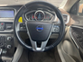 2013 VOLVO V40 1.6 T4 SE