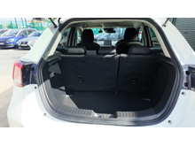 2018 Mazda Demio 1.3L Petrol For Sale Images