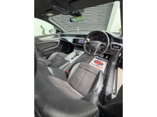 2019 Audi A6 2L Diesel For Sale Images
