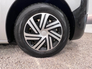 2019 TOYOTA PROACE BASE