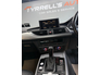 2017 AUDI A6 2.0 TDI SE EXECUTIVE ULTRA 187BH 187BHP 4DR AUTO 190PS