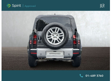 Enhanced Search Image
