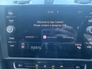 2019 VOLKSWAGEN GOLF 1.6 TDI 115HP Comfortline