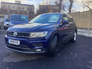 2018 VOLKSWAGEN TIGUAN ** CAMERA * 1 OWNER 