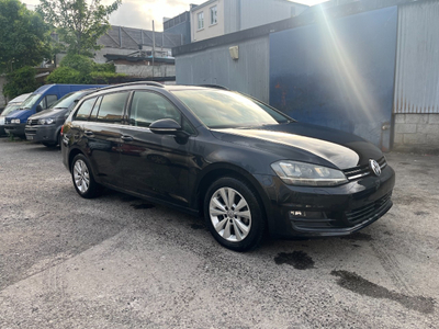 Photo for ad 4423006