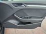 2013 AUDI A3 1.4 PETROL, AUTOMATIC, NEW NCT, LOW MILEAGE, WARRANTY, 5 STAR REVIEWS