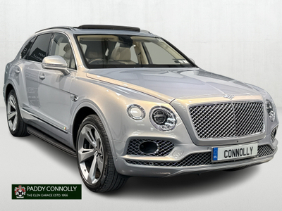 Photo for ad 4085075