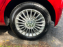 2019 VOLKSWAGEN UP! UP| MOVE 1.0 5DR 60HP
