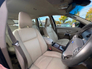 2014 VOLVO XC90 2.4 Dsl D4 (163HP) SE 7 Seater Auto