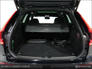 2025 VOLVO XC60 T6 XC60 PLUS DARK: 20” UPGRADE DIAMOND CUT ALLOYS, ONYX BLACK METALLIC WITH CHARCOAL LEATHER, PANORAMIC ROOF, KEYLESS ENTRY, HEATED SEATS