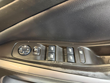2022 Opel Grandland 1.5L Diesel For Sale Images