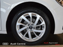 2022 AUDI A1 30 TFSI 110HP S-T SE