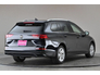 2022 VOLKSWAGEN GOLF 1.0 eTSI DSG MK8 VARIANT *HEAD UP DISPLAY*
