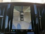 2024 VOLVO XC60 T6 Recharge PHEV 350hp AT8 Plus Black Edition